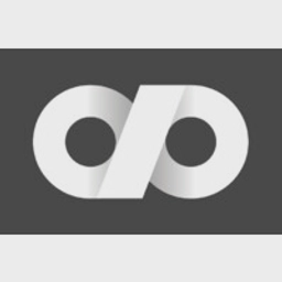AdFirst VC logo