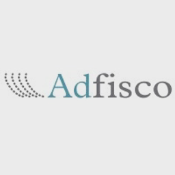 Adfisco logo