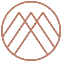 Adjuvo logo