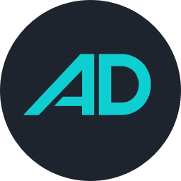 ADvantage VC logo