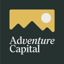 Adventure Capital logo
