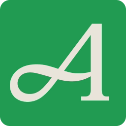 Adverb Ventures logo