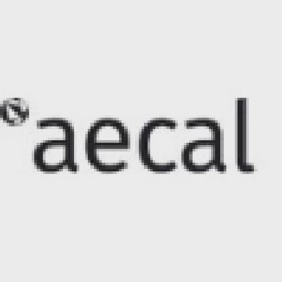 AECAL - Asian E-Commerce Alliance logo