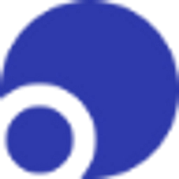 Aegis Ventures logo