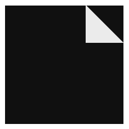 A&E Investments logo