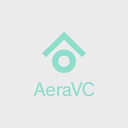 Aera VC logo