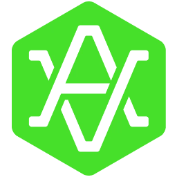 Aescuvest logo