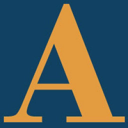 Affinity Capital logo