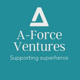 A-Force Ventures logo