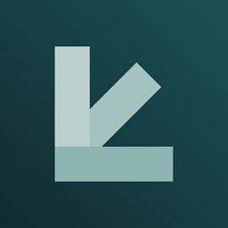 Agnition logo