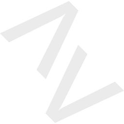 Agnostic Ventures logo