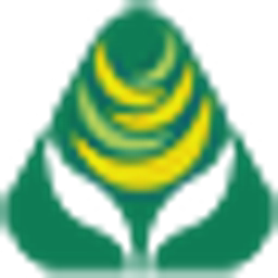 アグリビジネス投資育成株式会社 logo