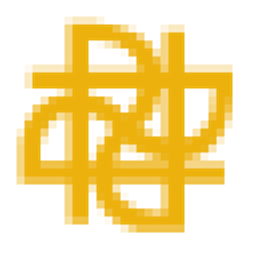 Ahren Innovation Capital logo
