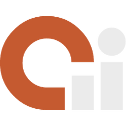 AI Capital logo