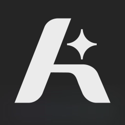 Ai2Incubator logo