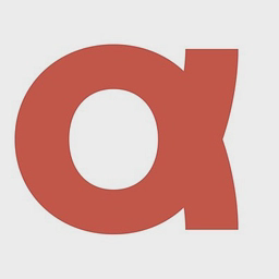 AiiM Partners logo