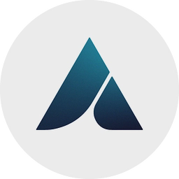Airbus Ventures logo