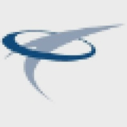 Airspeed Equity logo