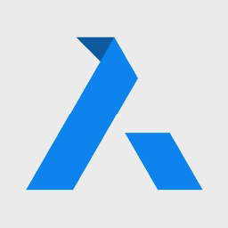 Airstream Capital logo