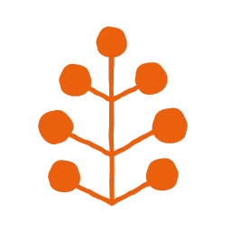 Airtree Ventures logo