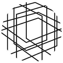 AI Seed logo