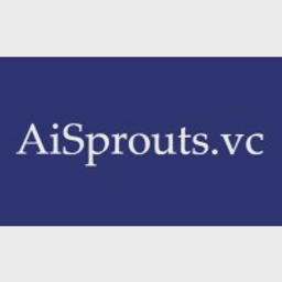 Aisprouts logo