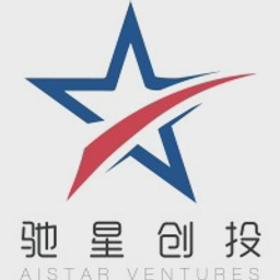 Aistar logo