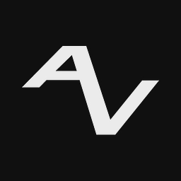 Ajira Ventures logo
