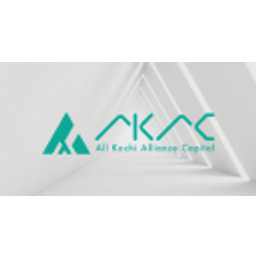 All Kochi Alliance Capital logo