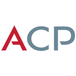 Akigin Capital Partners logo