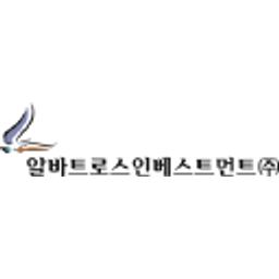 Albatross Investment logo