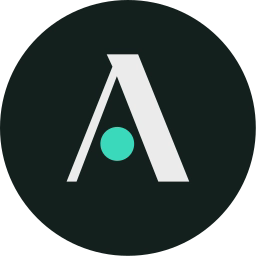 AlbionVC logo