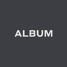 Album VC logo