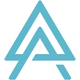 Alchemistaccelerator logo