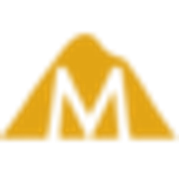 炼金术资本 logo
