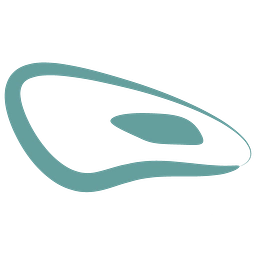 Aldabra Capital logo