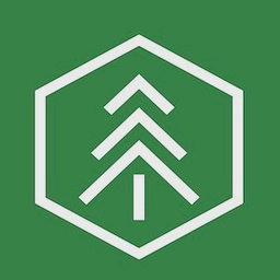 Alderbrook Companies logo