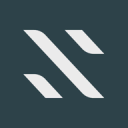Aleph logo