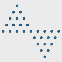 Alerion Ventures logo