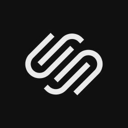 Alethia Fund I logo