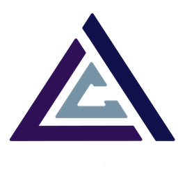 A-Level Capital logo