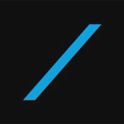 Alexia Ventures logo