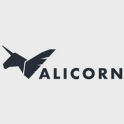 Alicorn Venture Capital Partners logo