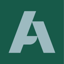 Aligned Climate Capital logo