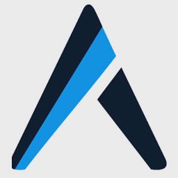 Aligo VC logo