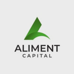 Alimentcap logo