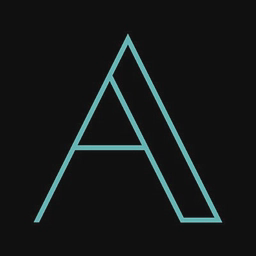 Allatus Ventures logo