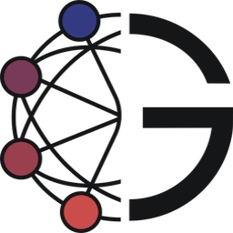 Allegis Capital logo