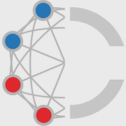 AllegisCyber Capital logo
