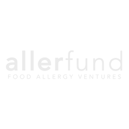 Aller Fund logo